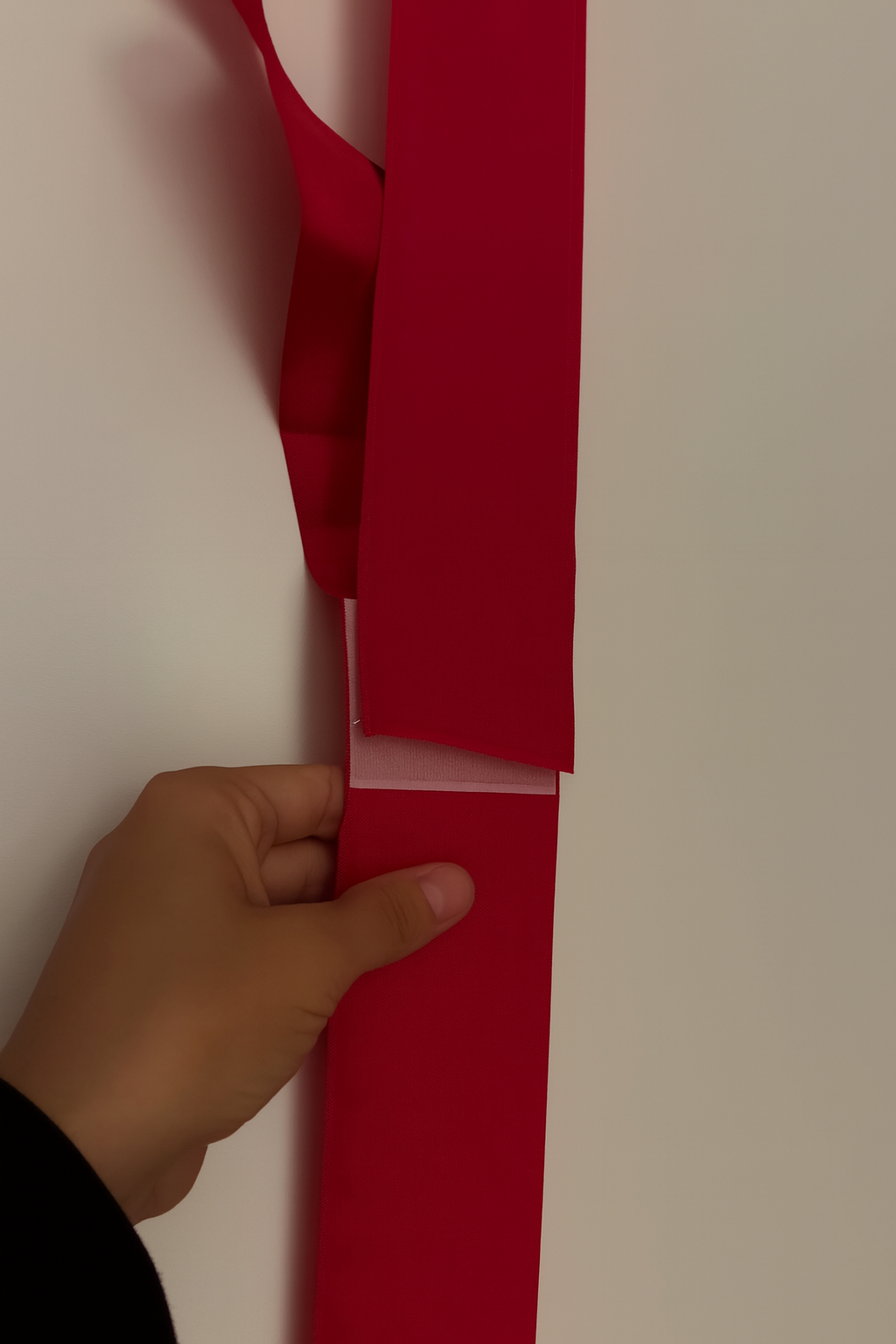 Cabinet Ribbon Bow Decorations